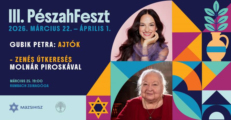 JEGYVÁSÁRLÁS A KÉPRE KATTINTVA